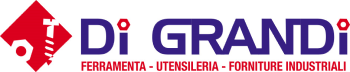 FERRAMENTA DI GRANDI